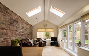 conservatory roof insulation South Brachmont, Aberdeenshire
